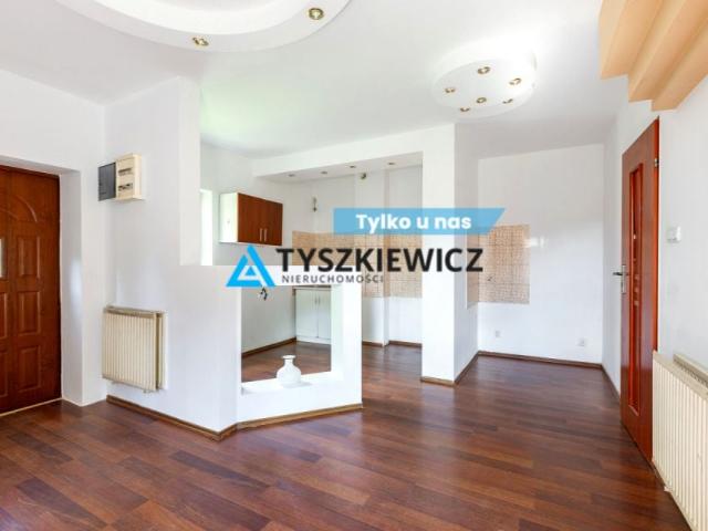 Mieszkanie na sprzedaż w Miastko, Pomorskie