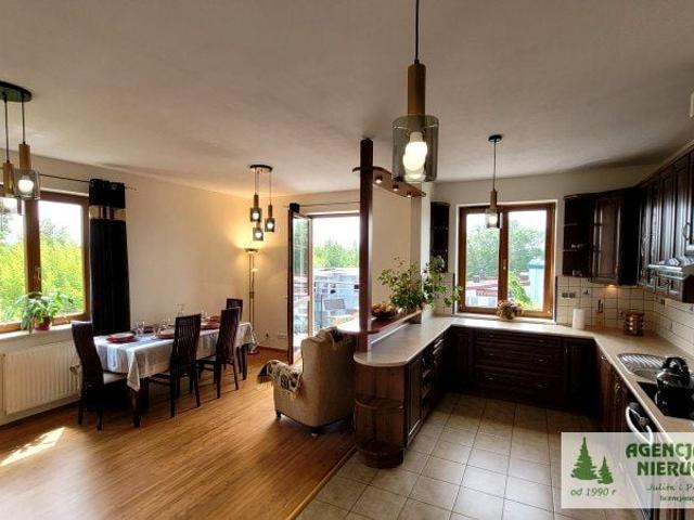 Mieszkanie do wynajęcia w Piaseczno, Mazowieckie