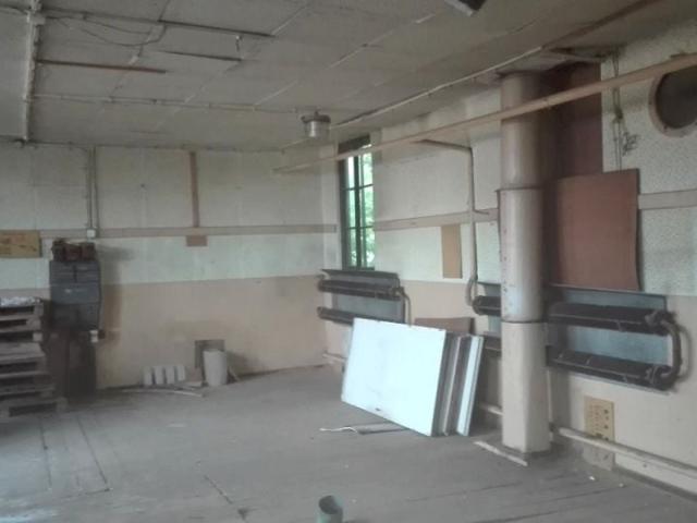 Mieszkanie do wynajęcia w Trzebinia, Małopolskie