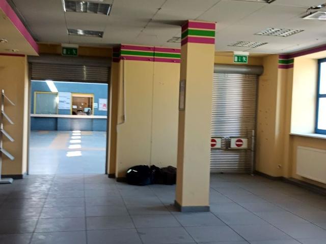 Mieszkanie do wynajęcia w Gorzów Wielkopolski, Lubuskie