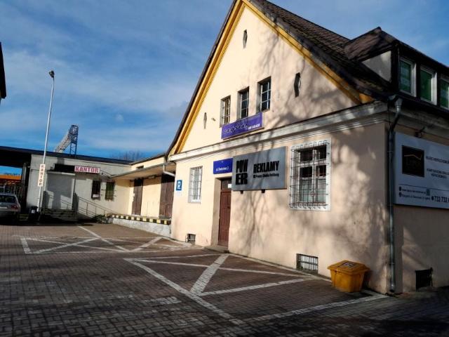 Mieszkanie do wynajęcia w Stargard Szczeciński, Zachodniopomorskie