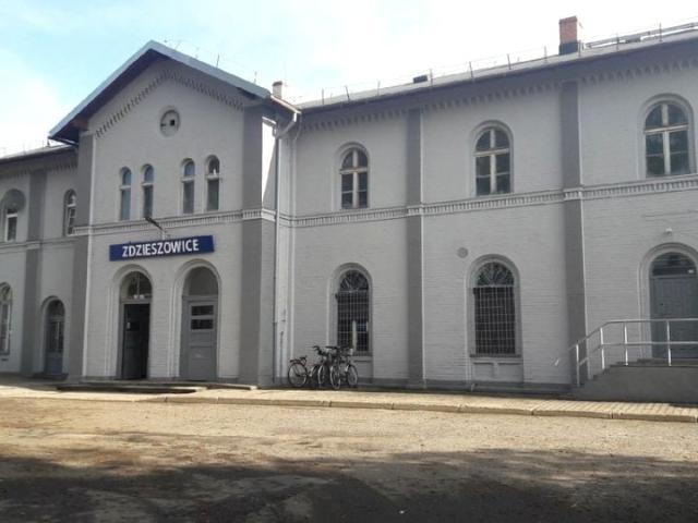 Mieszkanie do wynajęcia w Zdzieszowice, Opolskie