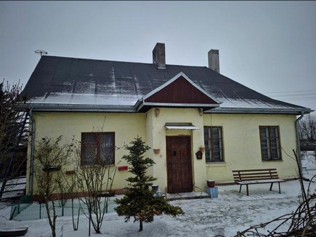 Mieszkanie na sprzedaż w Dobre, Kujawsko-pomorskie