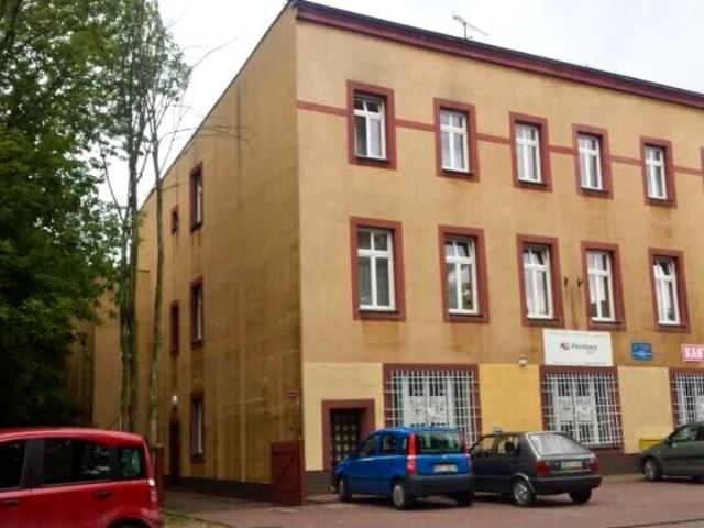 Mieszkanie do wynajęcia w Lidzbark, Warmińsko-mazurskie