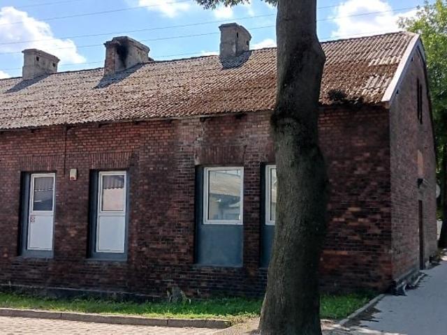 Mieszkanie do wynajęcia w Tomaszów Mazowiecki, Łódzkie