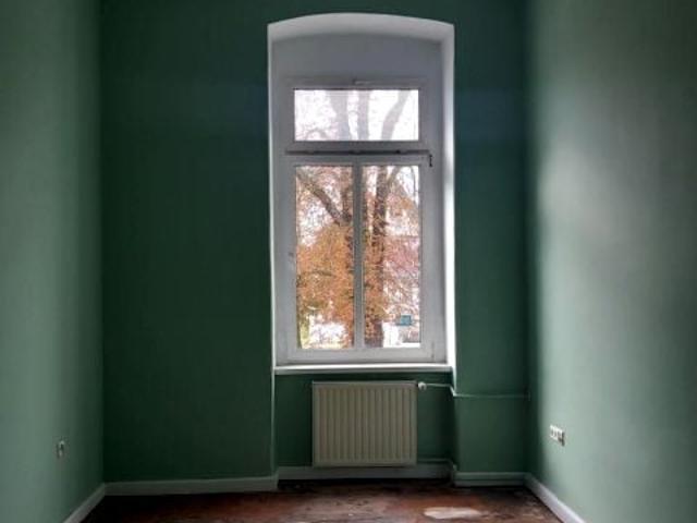 Mieszkanie do wynajęcia w Osiedle Tysiąclecia, Stargard