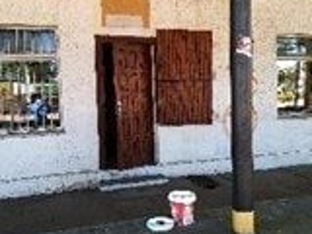 Mieszkanie do wynajęcia w Ruciane-nida, Warmińsko-mazurskie