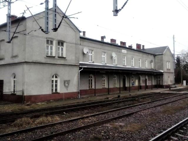 Mieszkanie do wynajęcia w Chybie, Śląskie