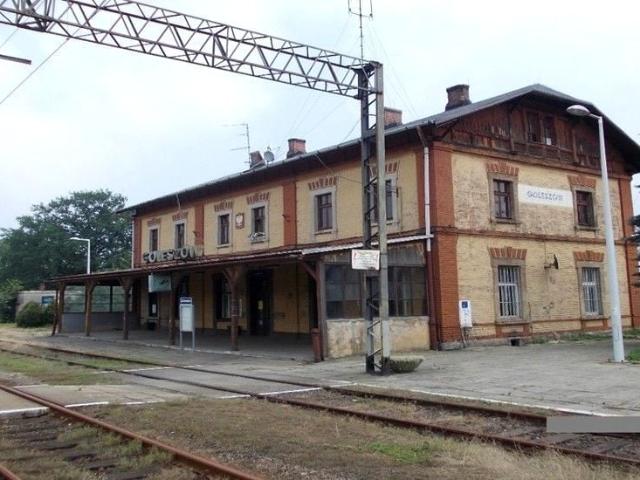 Mieszkanie do wynajęcia w Goleszów, Śląskie