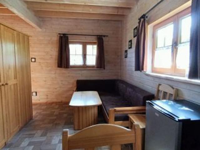 Dom do wynajęcia w Pomorskie