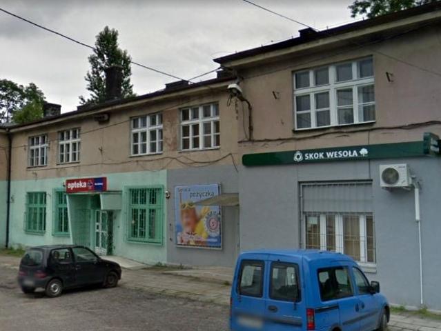 Grunt na sprzedaż w Sosnowiec, Śląskie