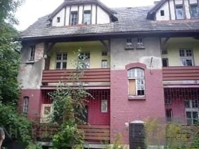 Mieszkanie do wynajęcia w Żory, Śląskie