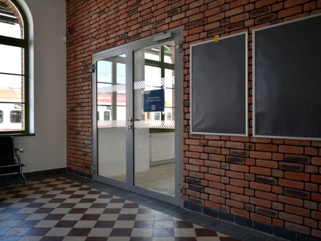 Mieszkanie do wynajęcia w Mogilno, Kujawsko-pomorskie