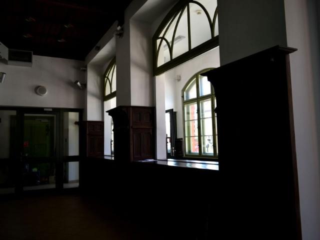 Mieszkanie do wynajęcia w Malbork, Pomorskie