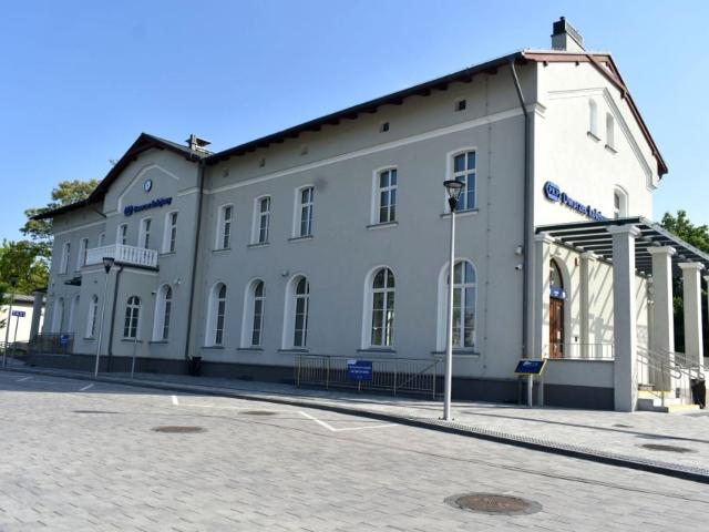 Mieszkanie do wynajęcia w Złotniki Kujawskie, Kujawsko-pomorskie