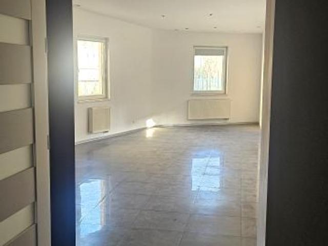 Mieszkanie do wynajęcia w Gliwice, Śląskie