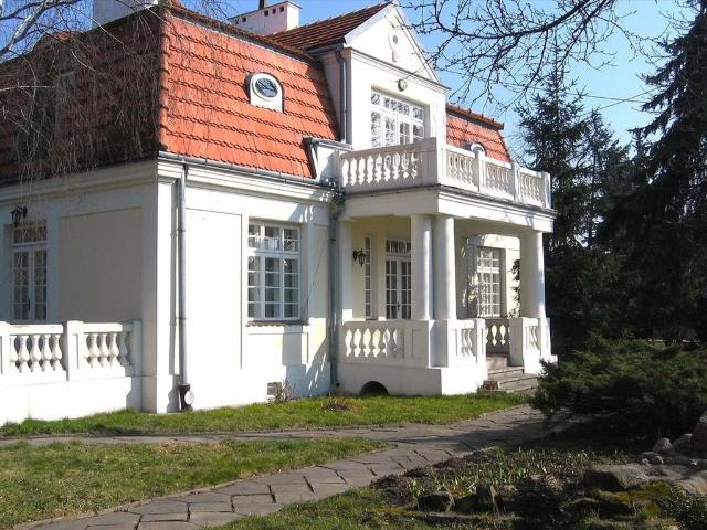 Dom na sprzedaż w Piastów, powiat pruszkowski