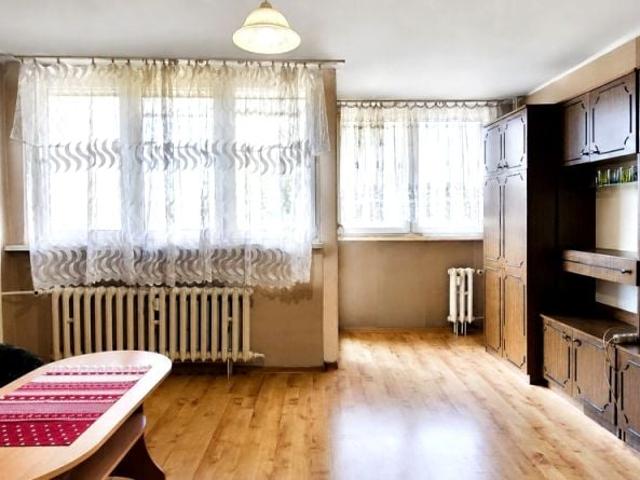 Mieszkanie na sprzedaż w Rybnik, Śląskie