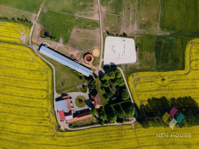 Dom na sprzedaż w Dywity, Warmińsko-mazurskie