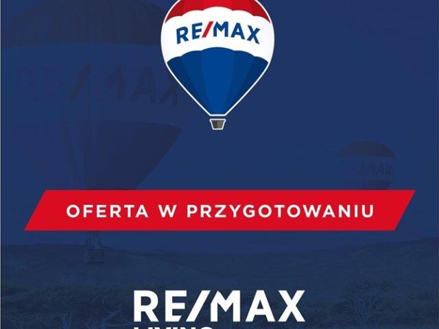 Dom do wynajęcia w Baranów Sandomierski, Podkarpackie