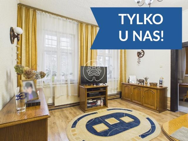 Dom na sprzedaż w Bydgoszcz, Kujawsko-pomorskie