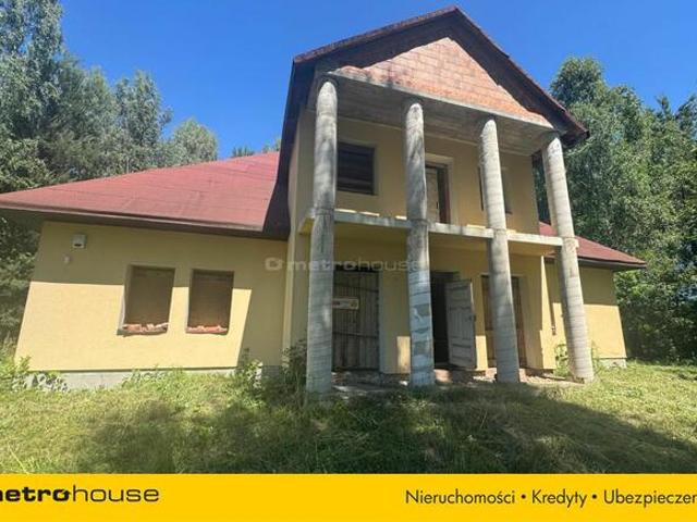 Grunt na sprzedaż w Tuszyn, Łódzkie