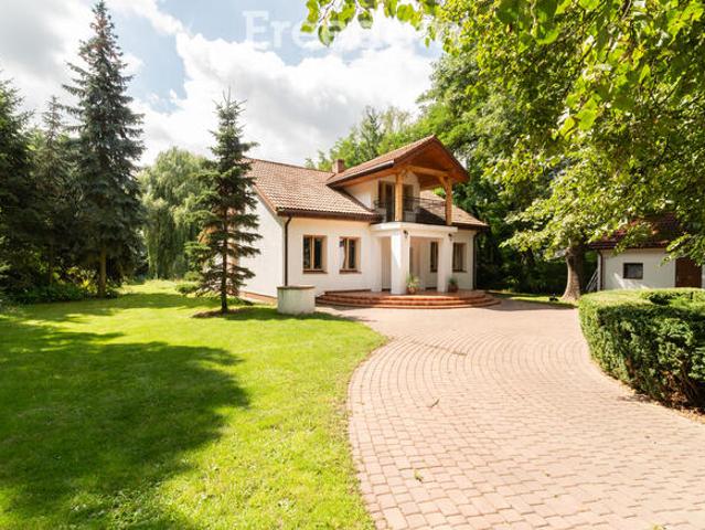 Dom na sprzedaż w Płońsk, Mazowieckie