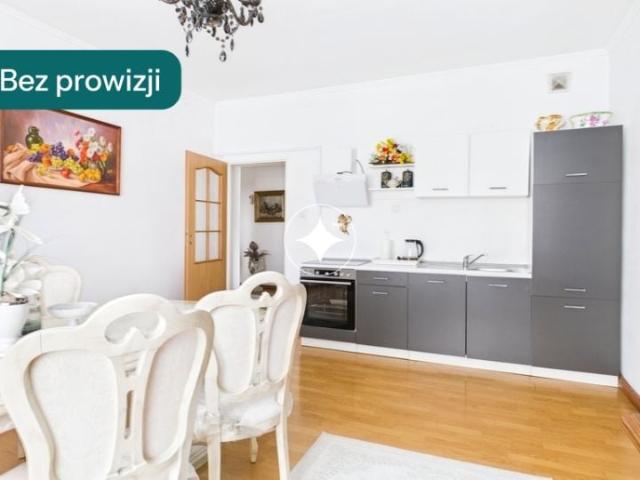 Dom na sprzedaż w Łomża, Podlaskie