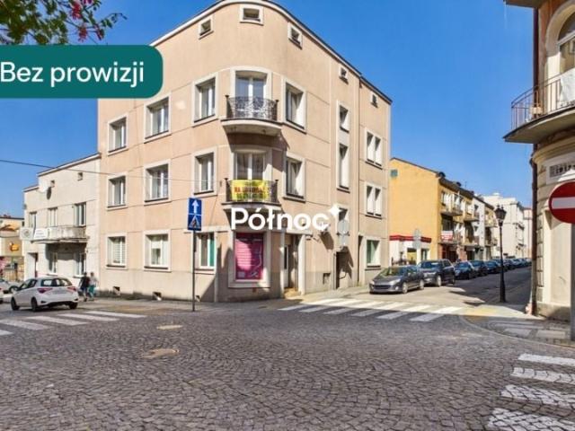 Dom na sprzedaż w Rybaki, Łomża
