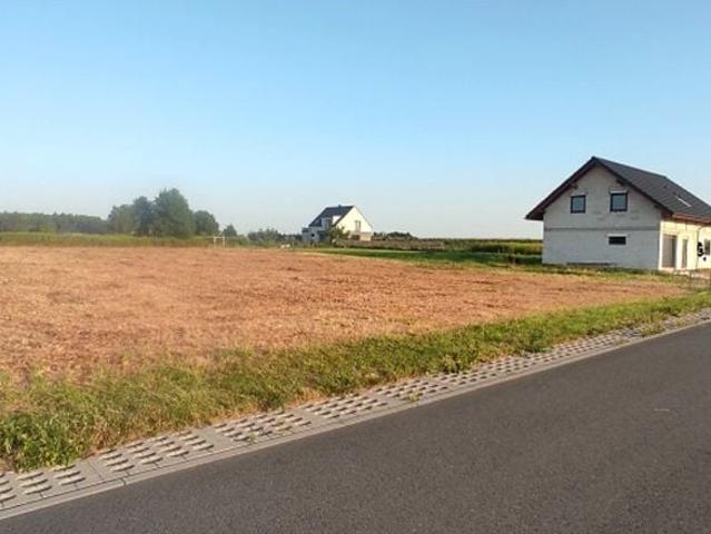 Grunt na sprzedaż w Żory, Śląskie