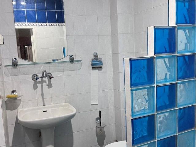 Dom do wynajęcia w Bytom, Śląskie