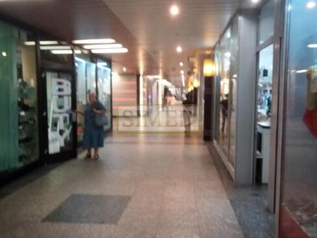 Biuro do wynajęcia w Warszawa, Mazowieckie
