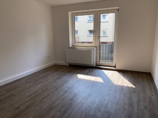 Apartment mieten in Dwoberg/Ströhen, Delmenhorst