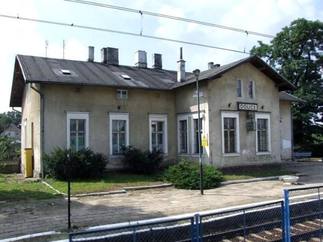 Mieszkanie do wynajęcia w Dolice, Zachodniopomorskie