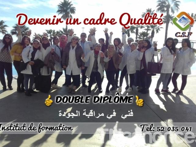 Propriété vente