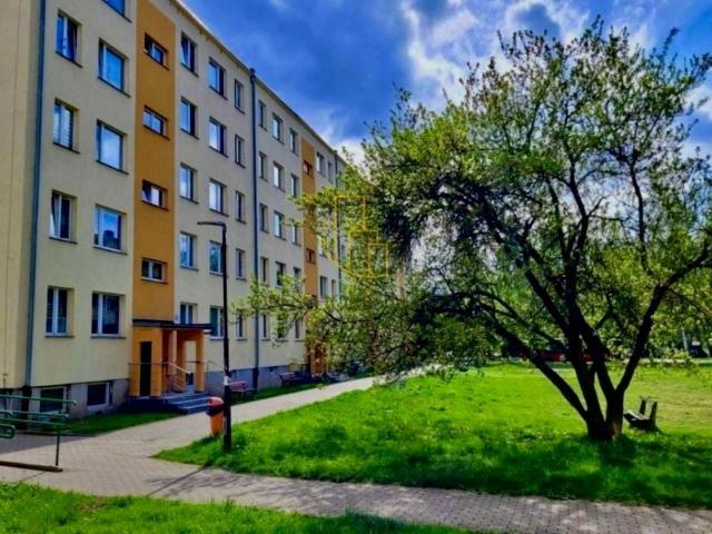 Mieszkanie na sprzedaż w Jelenia Góra, Dolnośląskie