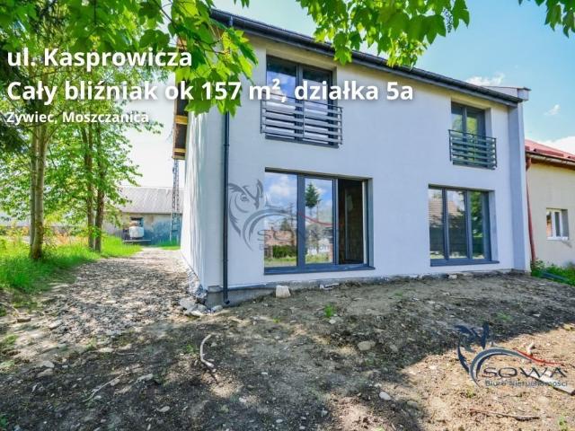 Dom na sprzedaż w Żywiec, Śląskie