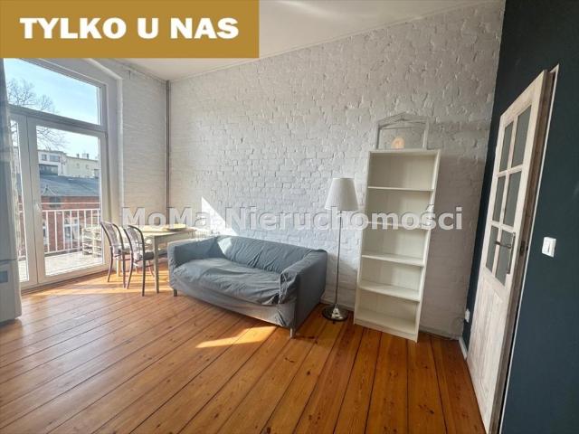 Mieszkanie na sprzedaż w Bydgoszcz, Kujawsko-pomorskie
