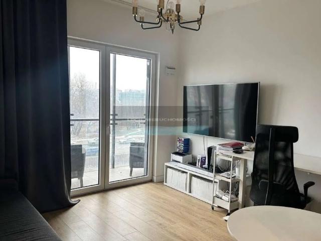 Mieszkanie na sprzedaż w Warszawa, Mazowieckie