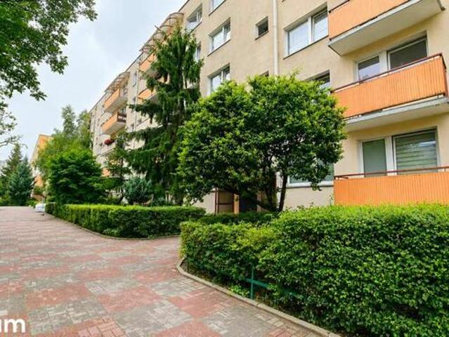 Mieszkanie na sprzedaż w Toruń, Kujawsko-pomorskie