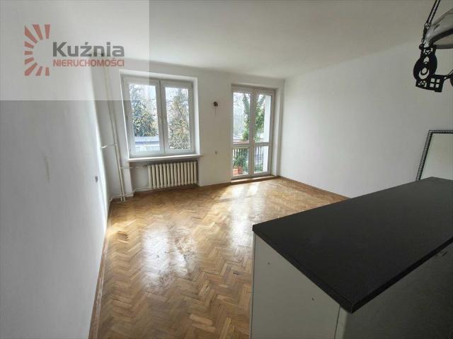 Mieszkanie na sprzedaż w Warszawa, Mazowieckie