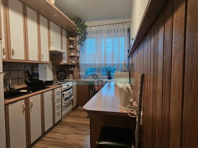 Mieszkanie na sprzedaż w Legionowo, Mazowieckie