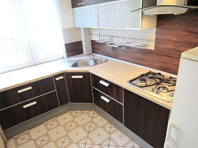 Pokój do wynajęcia w Szczecin, Zachodniopomorskie