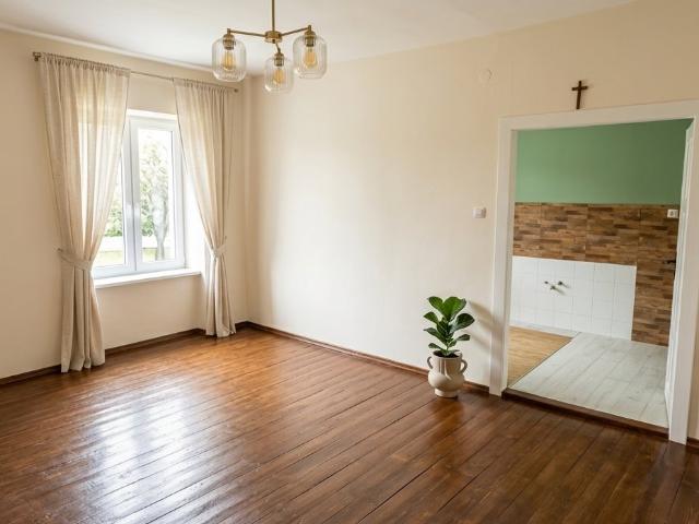 Mieszkanie na sprzedaż w Łódź, Łódzkie