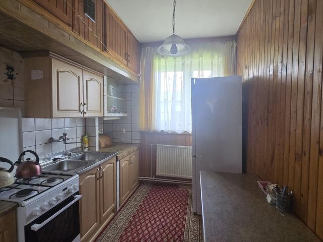 Mieszkanie na sprzedaż w Gorlice, Małopolskie