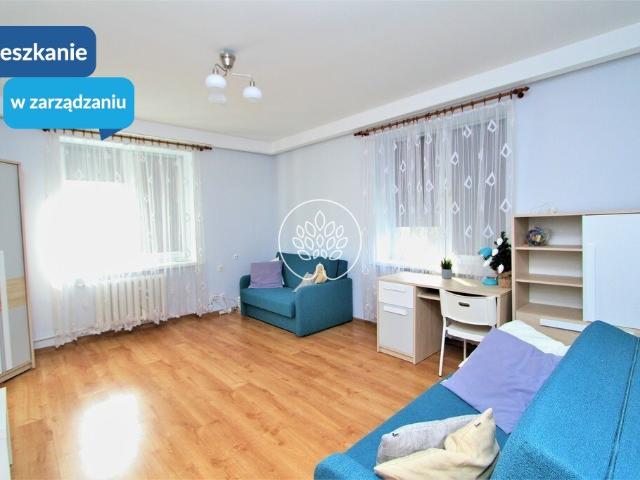 Mieszkanie do wynajęcia w Bydgoszcz, Kujawsko-pomorskie