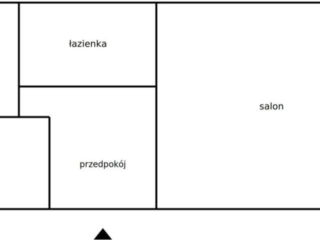 Mieszkanie na sprzedaż w Warszawa, Mazowieckie