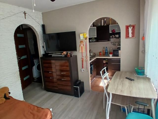 Mieszkanie do wynajęcia w Kalisz, Wielkopolskie