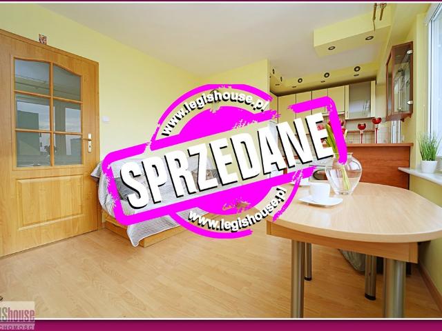 Mieszkanie na sprzedaż w Olsztyn, Warmińsko-mazurskie