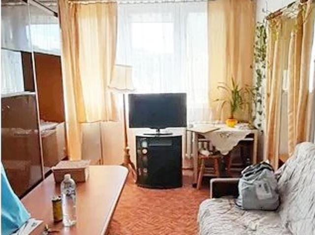 Mieszkanie na sprzedaż w Wrocław, Dolnośląskie